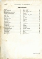 1930 Marquette Specs-64.jpg